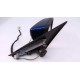 Oglinda electrica dreapta BMW 3 IV (E46) [ 1998 - 2005 ] 0117351