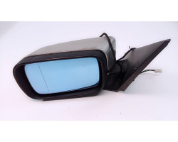 Oglinda stanga BMW 3 IV (E46) [ 1998 - 2005 ] 0117351