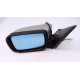 Oglinda stanga BMW 3 IV (E46) [ 1998 - 2005 ] 0117351