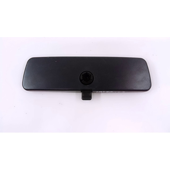 Oglinda retrovizoare  Volkswagen, Audi, Seat, Skoda (1997-2005) SH 014022