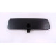 Oglinda retrovizoare  Volkswagen, Audi, Seat, Skoda (1997-2005) SH 014022