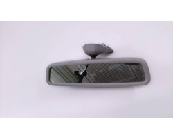 Oglinda retrovizoare Mercedes C-Class 2001  SH 010485
