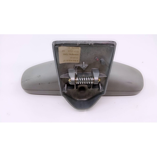 Oglinda retrovizoare Mercedes C-Class 2001  SH 010485