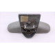 Oglinda retrovizoare Mercedes C-Class 2001  SH 010485