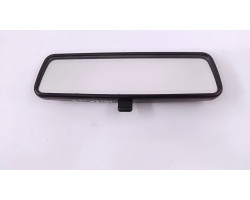 Oglinda retrovizoare  Volkswagen, Audi, Seat, Skoda (1997-2005) SH 014022