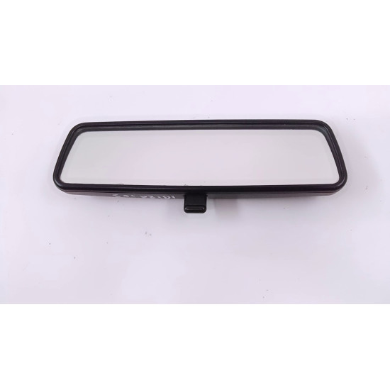 Oglinda retrovizoare  Volkswagen, Audi, Seat, Skoda (1997-2005) SH 014022