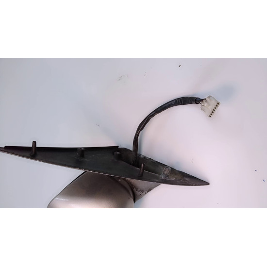 Oglinda electrica dreapta FIAT MAREA (185_) [ 1996 - 2002 ] 0155957