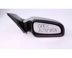 Oglinda ELECTRICA dreapta OPEL ASTRA H [ 2004 - 2011 ] 010795 OEM GM13252953