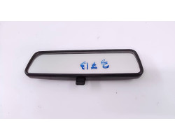 Oglinda retrovizoare  Volkswagen, Audi, Seat, Skoda (1997-2005) SH 014022