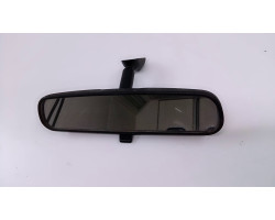 Oglinda retrovizoare Mercedes A-Class W168 2001 SH 0153647