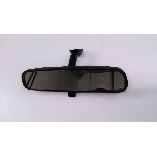Oglinda retrovizoare Mercedes A-Class W168 2001 SH 0153647