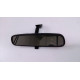 Oglinda retrovizoare Mercedes A-Class W168 2001 SH 0153647