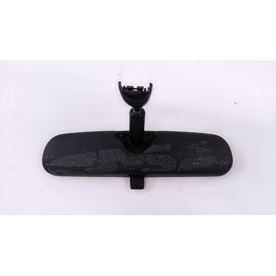 Oglinda retrovizoare Mercedes A-Class W168 2001 SH 0153647