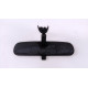 Oglinda retrovizoare Mercedes A-Class W168 2001 SH 0153647