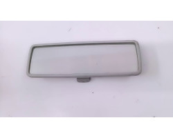 Oglinda retrovizoare Mercedes Vario18 2001 SH 0110083