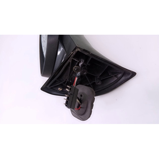 Oglinda electrica dreapta Mercedes A-Class 2001 SH 015729