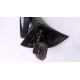 Oglinda electrica dreapta Mercedes A-Class 2001 SH 015729