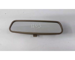 Oglinda retrovizoare Audi A3 2004 SH 8d0857511a