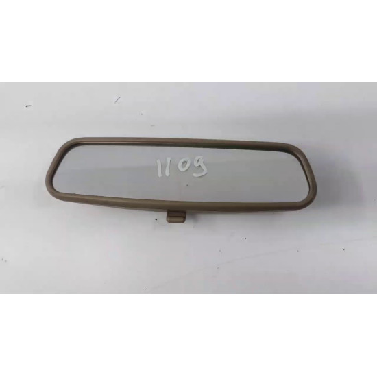 Oglinda retrovizoare Audi A3 2004 SH 8d0857511a