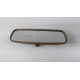 Oglinda retrovizoare Audi A3 2004 SH 8d0857511a