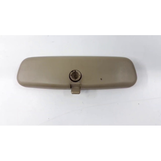 Oglinda retrovizoare Audi A3 2004 SH 8d0857511a