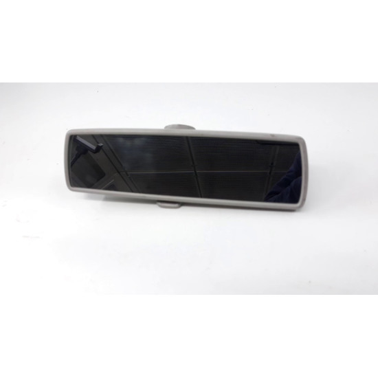 Oglinda retrovizoare Volkswagen Polo, Golf 4/5, Octavia 2 SH 6q1857511