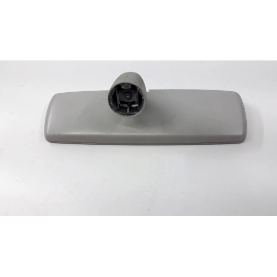 Oglinda retrovizoare Volkswagen Polo, Golf 4/5, Octavia 2 SH 6q1857511