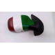 Oglinda electrica dreapta RENAULT KANGOO I 2003-07 0114106
