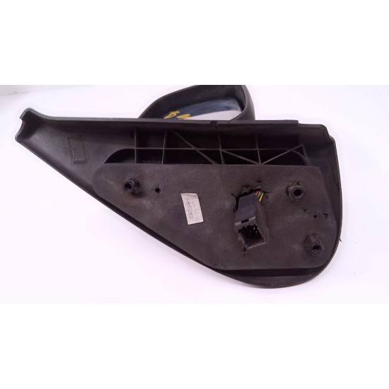 Oglinda electrica dreapta RENAULT KANGOO I 2003-07 0114106