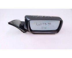 Oglinda retrovizoare heliomata Lancia Kappa 1999 SH 0151226