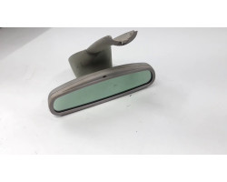Oglinda retrovizoare Renault Espace 1 SH 015708