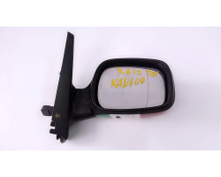 Oglinda electrica dreapta RENAULT KANGOO I 2003-07 0114106
