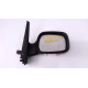 Oglinda electrica dreapta RENAULT KANGOO I 2003-07 0114106