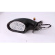 Oglinda electrica stanga Seat Ibiza 3 2006-2008 SH 014142