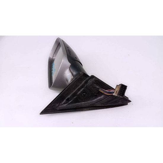 Oglinda ELECTRICA dreapta  Audi A6 C5 SH 010593
