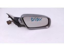 Oglinda ELECTRICA dreapta  Audi A6 C5 SH 010593