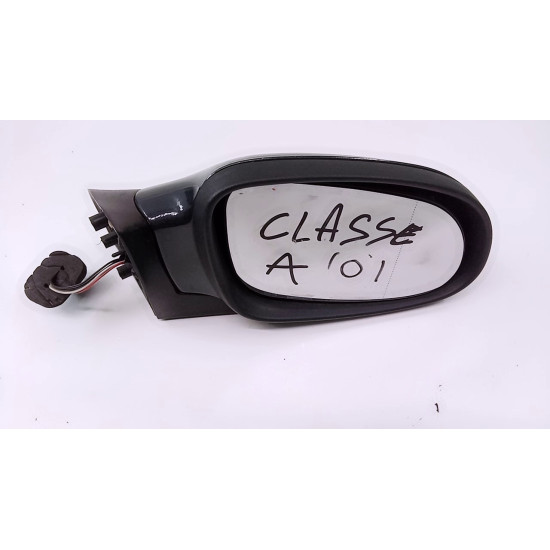 Oglinda electrica dreapta Mercedes A-Class 2001 SH 015729