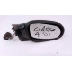 Oglinda electrica dreapta Mercedes A-Class 2001 SH 015729