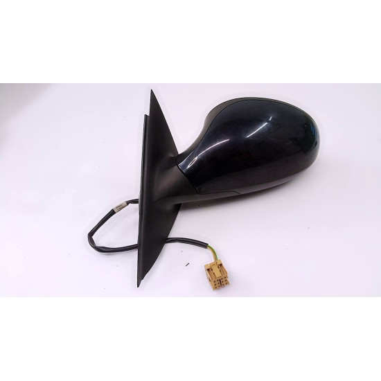 Oglinda electrica stanga Seat Ibiza 3 2006-2008 SH 014142