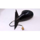 Oglinda electrica stanga Seat Ibiza 3 2006-2008 SH 014142