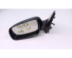 Oglinda retrovizoare stanga Seat Ibiza 3, Cordoba 2000 SH 024029