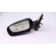 Oglinda retrovizoare stanga Seat Ibiza 3, Cordoba 2000 SH 024029