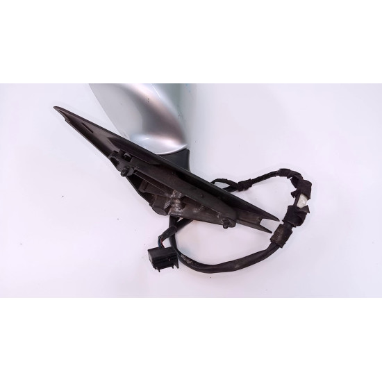 Oglinda retrovizoare stanga fata AUDI A4 (8EC, B7) [ 2004 - 2008 ] OEM e1010681