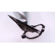 Oglinda retrovizoare stanga fata AUDI A4 (8EC, B7) [ 2004 - 2008 ] OEM e1010681