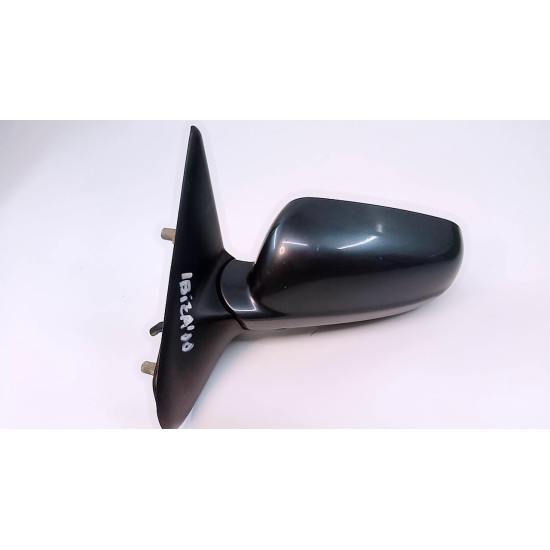 Oglinda retrovizoare stanga Seat Ibiza 3, Cordoba 2000 SH 024029