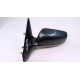 Oglinda retrovizoare stanga Seat Ibiza 3, Cordoba 2000 SH 024029