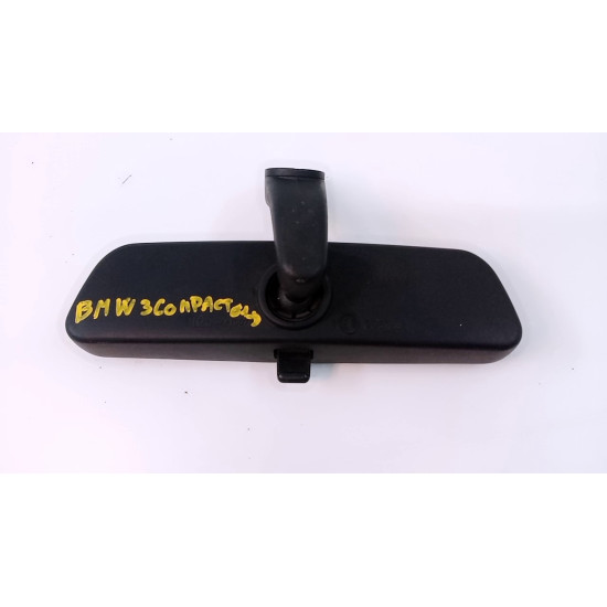 Oglinda retrovizoare BMW E46 2004 SH 034287