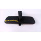 Oglinda retrovizoare BMW E46 2004 SH 034287