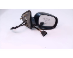 Oglinda electrica dreapta SEAT CORDOBA III (6L) [ 2002 - 2009 ] / SEAT IBIZA 3 OEM E9024029