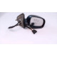 Oglinda electrica dreapta SEAT CORDOBA III (6L) [ 2002 - 2009 ] / SEAT IBIZA 3 OEM E9024029